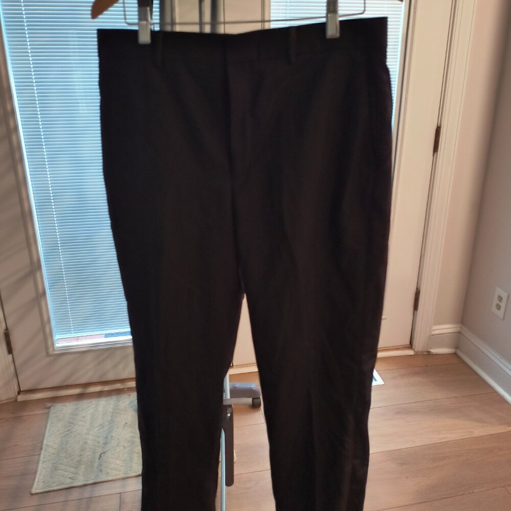 Pierre Cardin Dress Pants